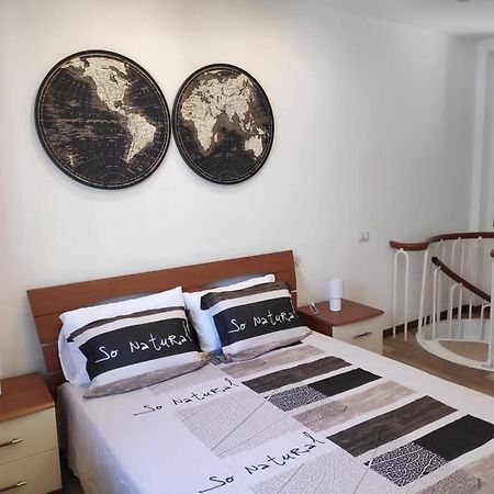 Corte Del Camparo Arcore Dış mekan fotoğraf