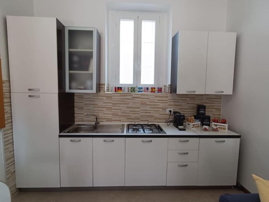 Corte Del Camparo Arcore Dış mekan fotoğraf