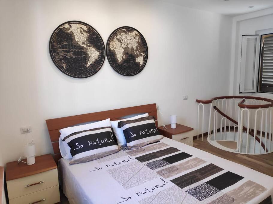 Corte Del Camparo Arcore Dış mekan fotoğraf