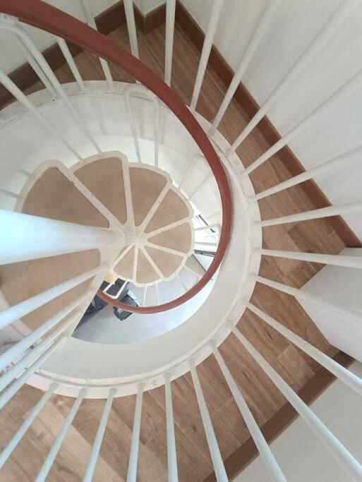 Corte Del Camparo Arcore Dış mekan fotoğraf