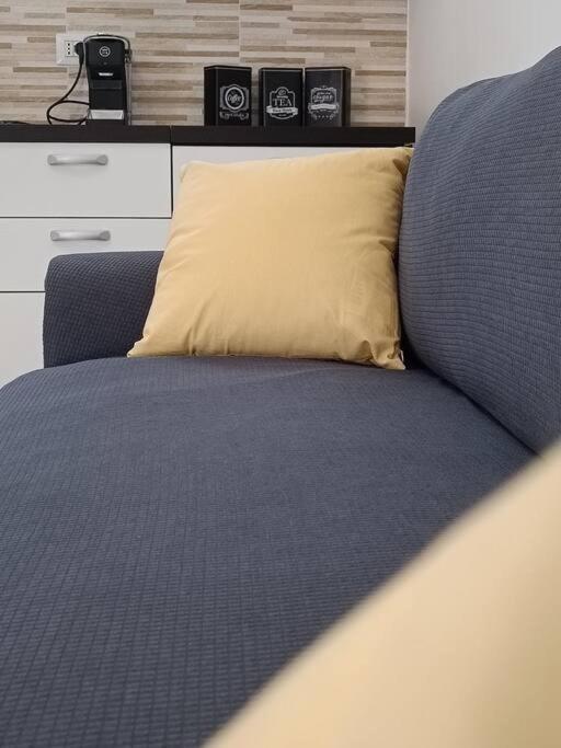 Corte Del Camparo Arcore Dış mekan fotoğraf