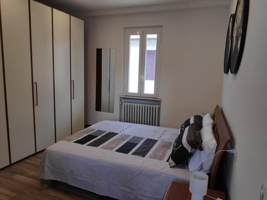 Corte Del Camparo Arcore Dış mekan fotoğraf